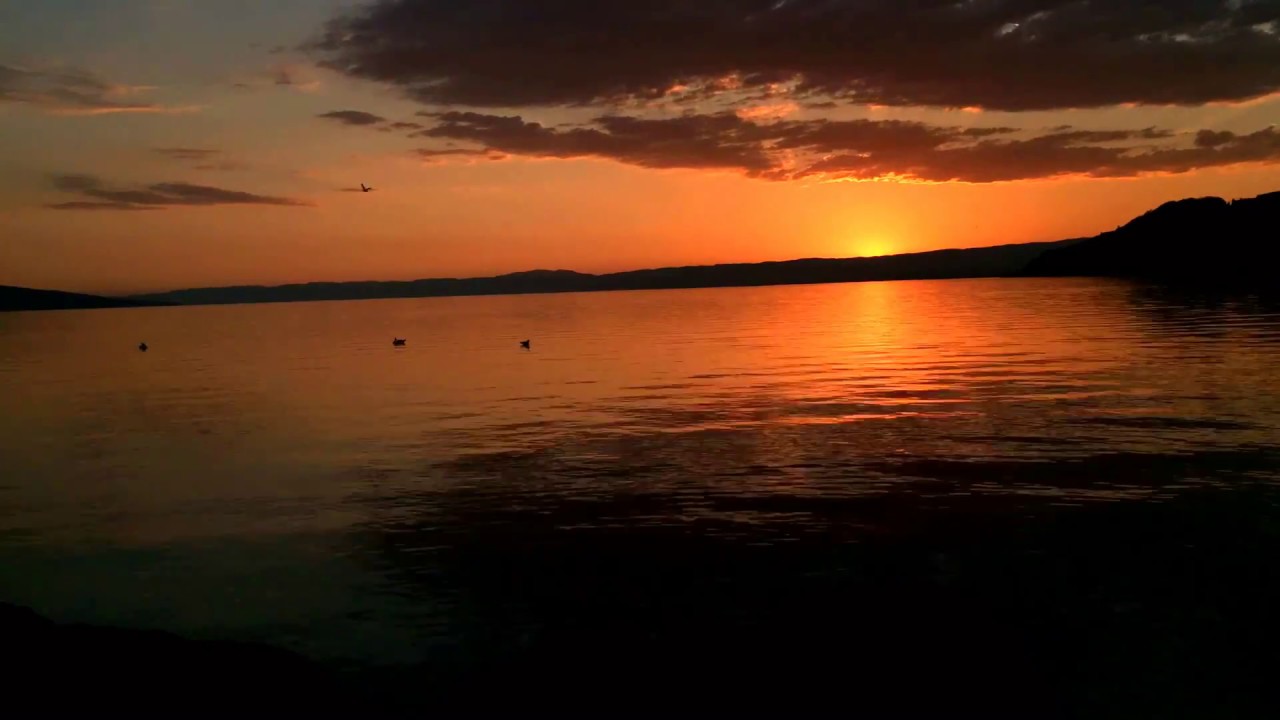 sunset tours geneva on the lake