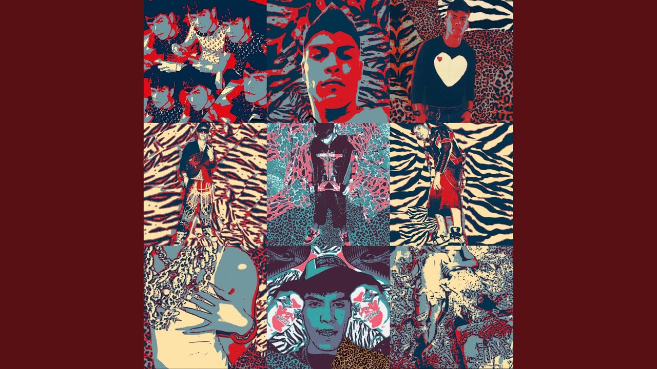 Watch KILOGRAMOS DE AMOR on YouTube Watch KILOGRAMOS DE AMOR on YouTube