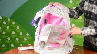 Рюкзак Kite K18-855M-1 Junior-1
