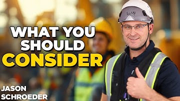 How To Prioritize People Over Efficiency In Projects