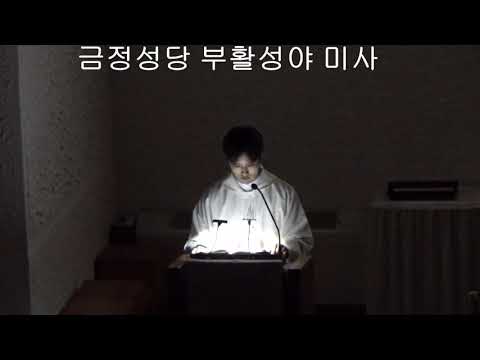영상썸네일