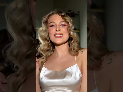 если надоели красные губы можно сделать акцент на стрелках визажистспб Makeup макияжспб