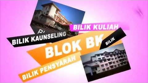 Kpmim montage(promote)