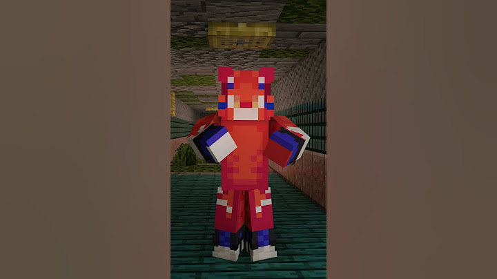 Задача Крискаса 😱 │БИН, @wicsur  #minecraft #майнкрафт #анимация
