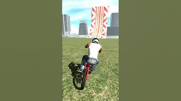 DOP 2 delete one part level 151 einstein#dop2#gameplay#puzzle#dop2game#gaming#game