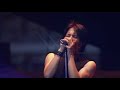 Download Lagu Bintang Di Surga - Peterpan | LIVE CONCERT