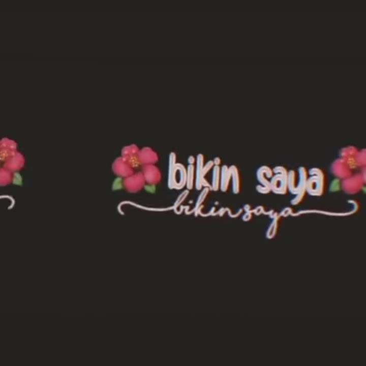 Mentahan Lirik Lagu Aduh Mamae Ada Gadis Baju Merah