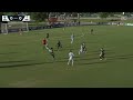 HIGHLIGHTS: Sporting Kansas City II vs. MNUFC2 | July 19, 2026