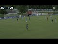 HIGHLIGHTS: Sporting Kansas City II vs. MNUFC2 | July 19, 2026