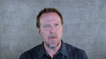 Cybersecurity Fundamentals - Cloud Collectors