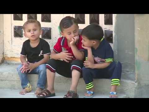 الجيش الإسرائيلي مستعد لشن هجمات أكثر ضراوة