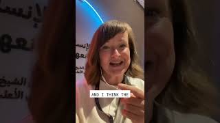 Famous Interviewing two contrasting wellness experts #midlifewomen #menopause Net Worth