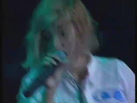 Ver video de Fuck You