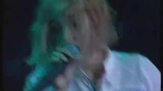 Versión 1 del video
