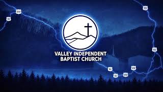 Dot-to-Dot Discipleship: Everyday People Connecting Others to Christ