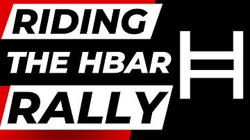 Hedera (HBAR) Recent Partnerships and Network Growth Explained