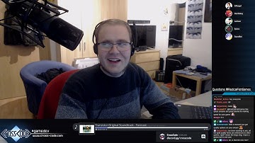 CrossCode - More Progress with Dekay