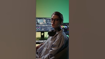 Types of Performance Testing