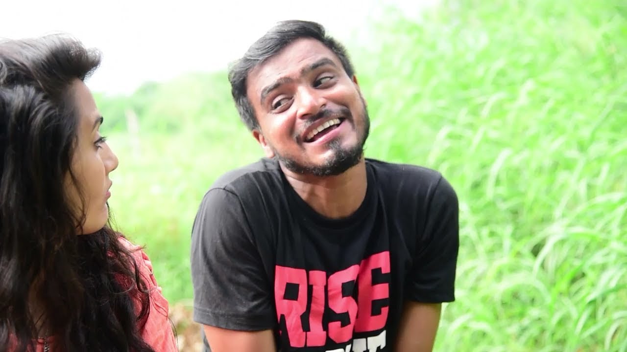 Amit Bhadana Ki Funny Video 2025