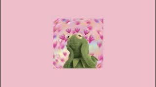 Na Ngọc Anh - Falling In Love (speed up)