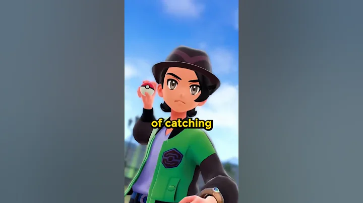 This Mechanic Could RUIN Catching