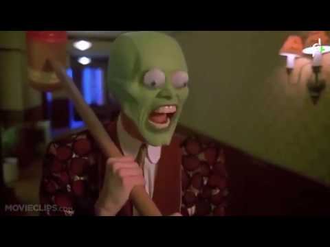 غادة السمان المراهقة الكبيرة