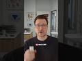 Fragen Sie ihren Arzt oder Apotheker #comedy #shorts