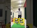 【ゴルフ】手首を正しく動かしてクラブの力を最大化させる！【小泉智之】 #Shorts