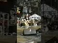 Perfect Government (Live '96)