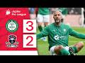 Samenvatting | Lommel SK - FCV Dender