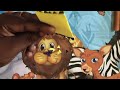Easy Birthday Gift Craft Idea 🎁✨ | Simple Handmade Gift Making | DIY Craft Shorts