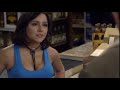 Raising Hope 2011 - Hey Sabrina