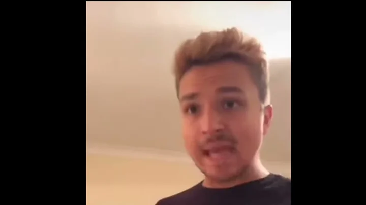 stan twitter // yas queen skinny legend versace boots