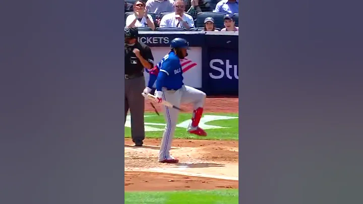 What's Your Pick? 🥶 #shorts