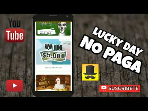 🤑jugando en el casino WPLAY 🤑 juego 100% recomendado 🤑🤑SUSCRIBETE PARA MAS 🤑