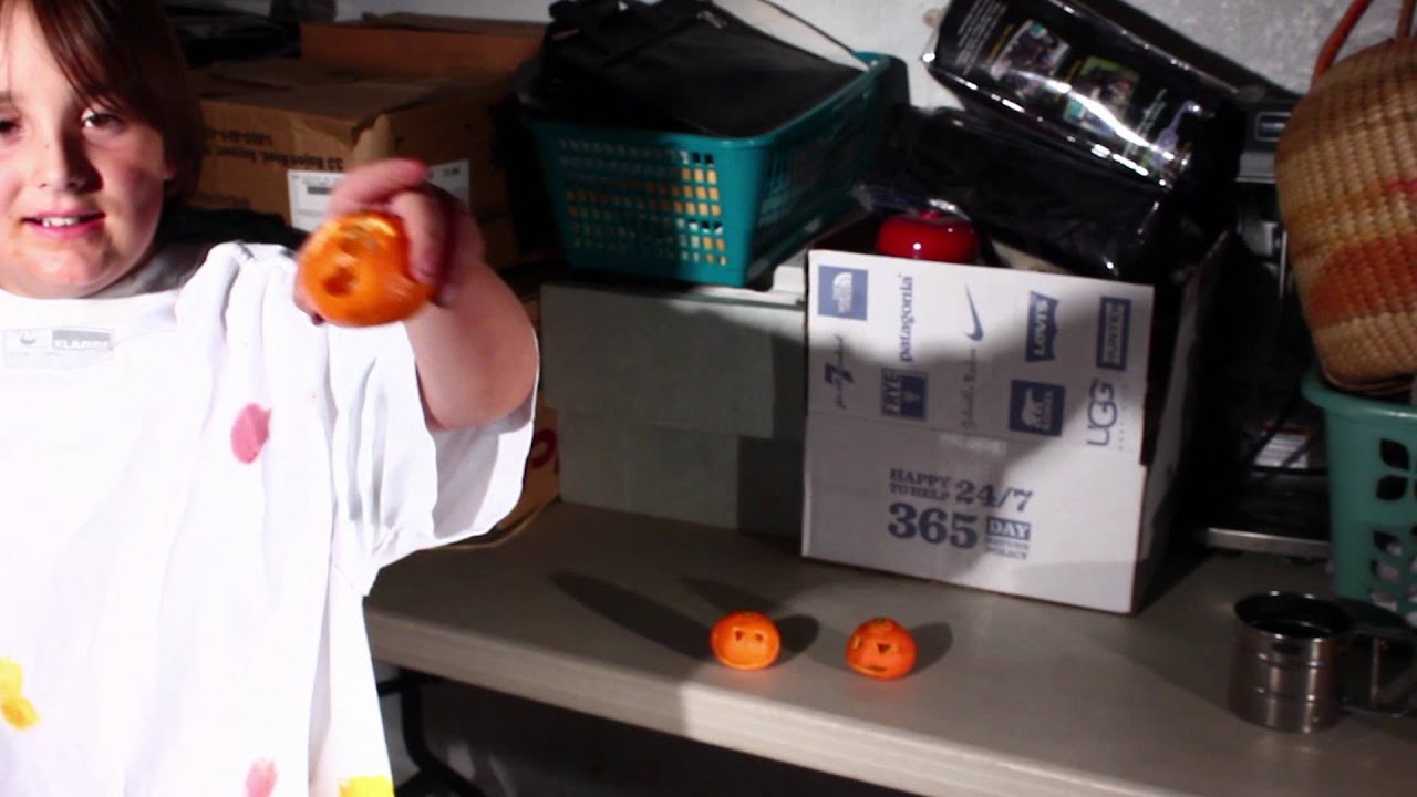 cuties clementines near me cuties clementines near me
