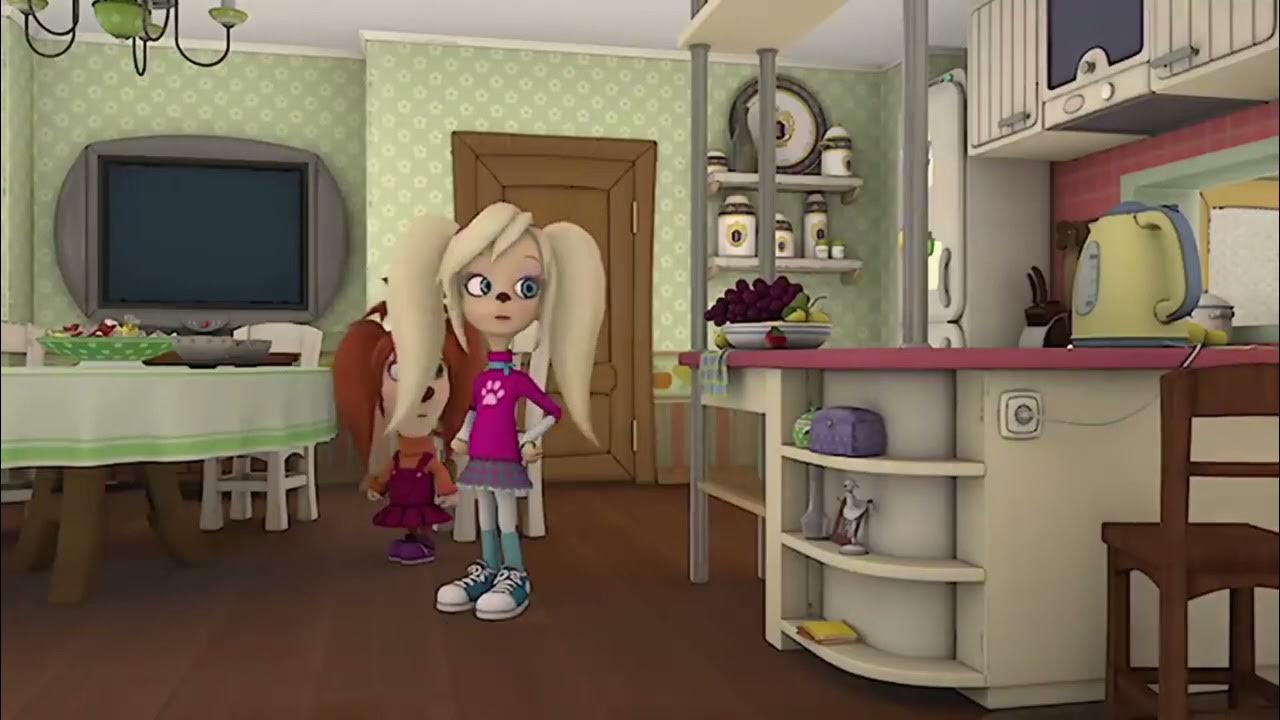 барбоскины 52. барбоскины ни капельки не страшно. барбоскины 52 серия. барбоскины ни капельки не страшно s04e07 052. барбоскины ни капельки не страшно.