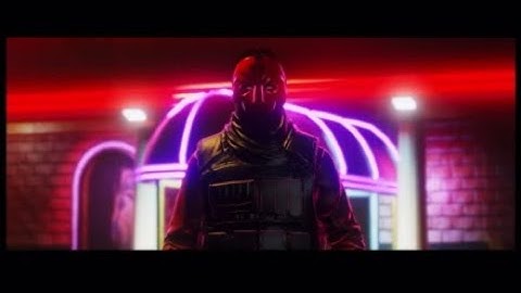 STARSET- THIS ENDLESS ENDEAVOR (GTA 5 Epic GMV PART-2)