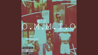 Do Sumthing Feat. Teecee4800