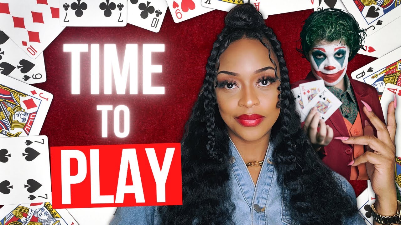 ПОЧЕМУ МНОГИМ ИЗБРАННЫМ ПОЛУЧИЛОСЬ НЕСЧАСТНОЕ ДЕЛО в этой жизни