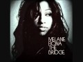 Melanie Fiona Monday Morning