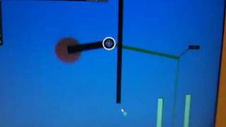 Free Energy Centrifugal Force Converter - Part 3
