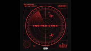 Tee Grizzley x Lil Yachty - From The D To The A