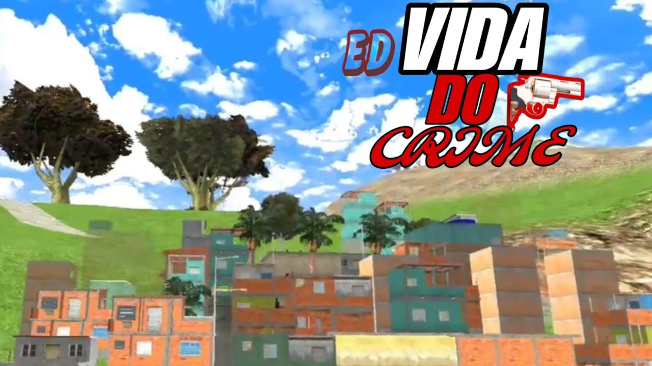 GTA SA - VIDA DO CRIME: UMA NOVA ALIANÇA COM UM PARCEIRO DO MEU IRMÃO [EP 06 ] 