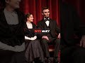 Actor Used Comedy Timing to Murder President Lincoln