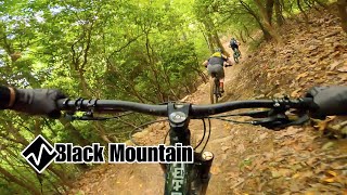 Bucket List Trail // You NEED to Ride Here