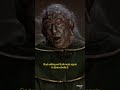 Spaceballs Sequel Announcement #shorts