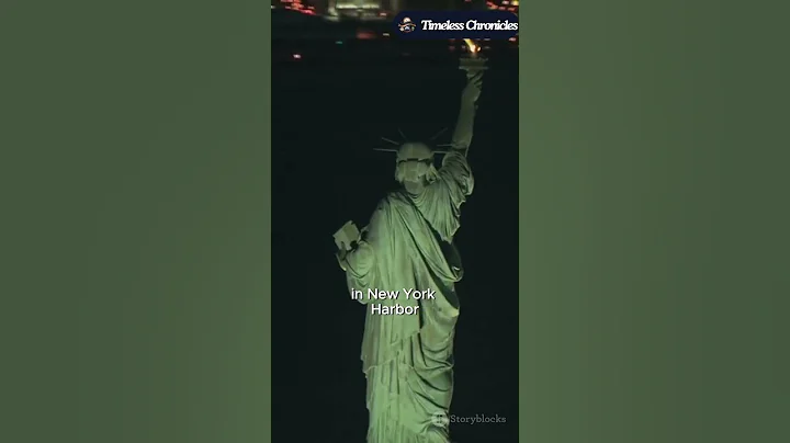 It Happened on October 28: #shorts #history  #facts #historyevents #onthisday #story #movie