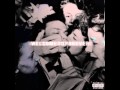 11 - Logic - Nasty (Prod by Don Cannon)