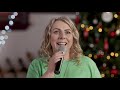 202 Warragul Carols By Candlelight 
